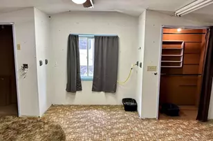 1702 Y Ave, La Grande, OR 97850 - Photo 17