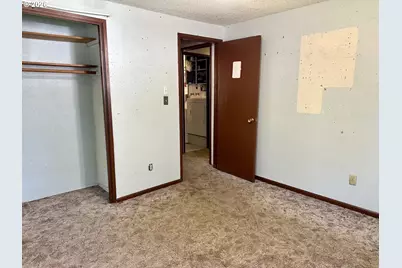 1702 Y Ave, La Grande, OR 97850 - Photo 13