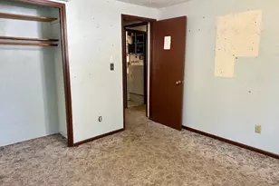 1702 Y Ave, La Grande, OR 97850 - Photo 13