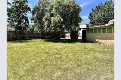 1702 Y Ave, La Grande, OR 97850 - Photo 23