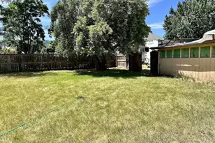 1702 Y Ave, La Grande, OR 97850 - Photo 23