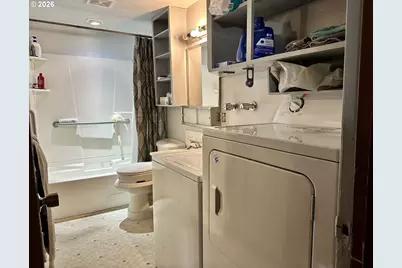 1702 Y Ave, La Grande, OR 97850 - Photo 9
