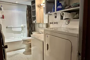 1702 Y Ave, La Grande, OR 97850 - Photo 9