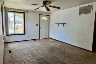 1702 Y Ave, La Grande, OR 97850 - Photo 5
