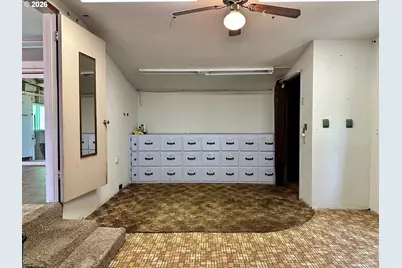 1702 Y Ave, La Grande, OR 97850 - Photo 19