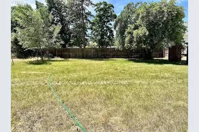 1702 Y Ave, La Grande, OR 97850 - Photo 21