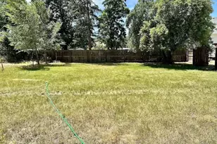 1702 Y Ave, La Grande, OR 97850 - Photo 21