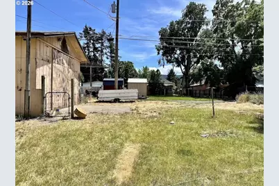 1702 Y Ave, La Grande, OR 97850 - Photo 25
