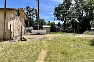 1702 Y Ave, La Grande, OR 97850 - Photo 25