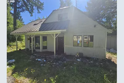 26321 NE 61st Ave, Battle Ground, WA 98604 - Photo 1