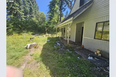 26321 NE 61st Ave, Battle Ground, WA 98604 - Photo 3