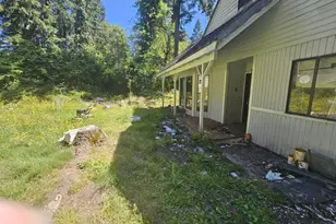 26321 NE 61st Ave, Battle Ground, WA 98604 - Photo 3