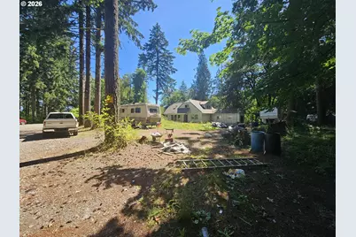 26321 NE 61st Ave, Battle Ground, WA 98604 - Photo 5