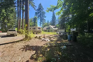 26321 NE 61st Ave, Battle Ground, WA 98604 - Photo 5