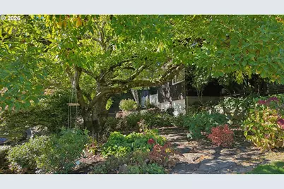 908 SW Davenport St, Portland, OR 97201 - Photo 39