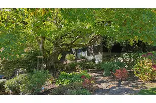 908 SW Davenport St, Portland, OR 97201 - Photo 39