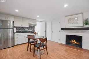 908 SW Davenport St, Portland, OR 97201 - Photo 33