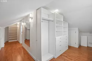908 SW Davenport St, Portland, OR 97201 - Photo 29