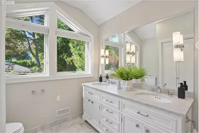 908 SW Davenport St, Portland, OR 97201 - Photo 27
