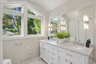 908 SW Davenport St, Portland, OR 97201 - Photo 27