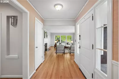 908 SW Davenport St, Portland, OR 97201 - Photo 5