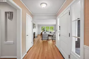 908 SW Davenport St, Portland, OR 97201 - Photo 5