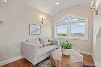 908 SW Davenport St, Portland, OR 97201 - Photo 25