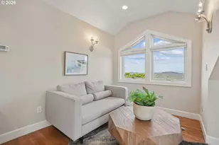 908 SW Davenport St, Portland, OR 97201 - Photo 25