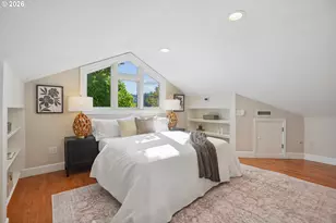 908 SW Davenport St, Portland, OR 97201 - Photo 23
