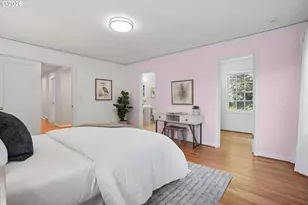 908 SW Davenport St, Portland, OR 97201 - Photo 21