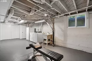 908 SW Davenport St, Portland, OR 97201 - Photo 35