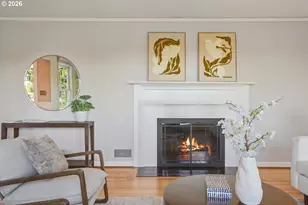 908 SW Davenport St, Portland, OR 97201 - Photo 9
