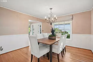 908 SW Davenport St, Portland, OR 97201 - Photo 13