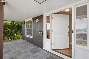 908 SW Davenport St, Portland, OR 97201 - Photo 3