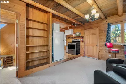 6 Jennings Rd, Trout Lake, WA 98650 - Photo 29
