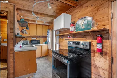 6 Jennings Rd, Trout Lake, WA 98650 - Photo 33
