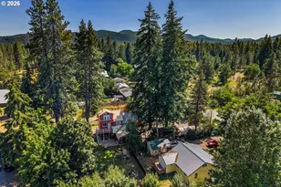 6 Jennings Rd, Trout Lake, WA 98650 - Photo 3