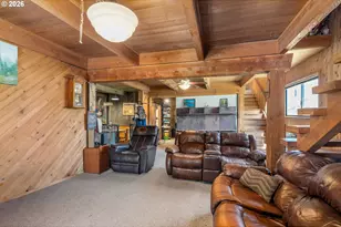 6 Jennings Rd, Trout Lake, WA 98650 - Photo 17