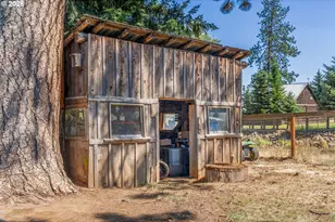 6 Jennings Rd, Trout Lake, WA 98650 - Photo 11