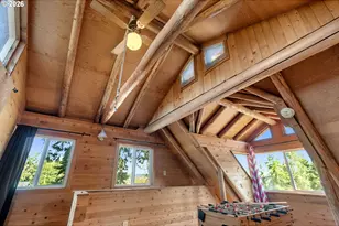 6 Jennings Rd, Trout Lake, WA 98650 - Photo 39