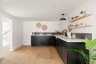 2530 NE Dekum St, Portland, OR 97211 - Photo 17