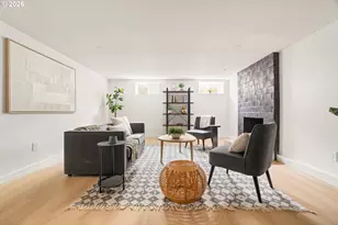 2530 NE Dekum St, Portland, OR 97211 - Photo 19