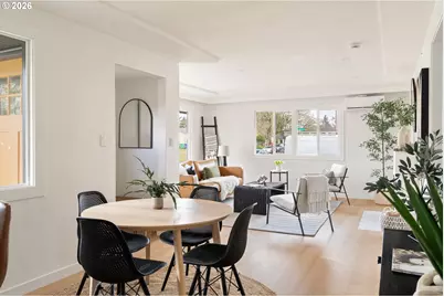 2530 NE Dekum St, Portland, OR 97211 - Photo 5