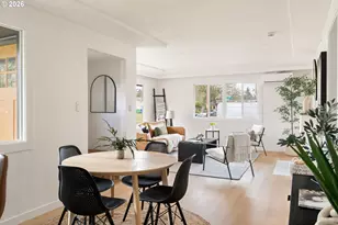 2530 NE Dekum St, Portland, OR 97211 - Photo 5