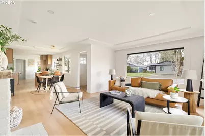 2530 NE Dekum St, Portland, OR 97211 - Photo 9