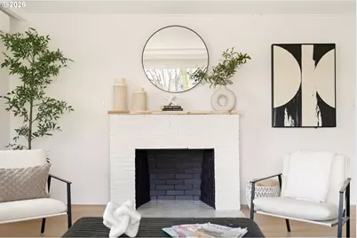 2530 NE Dekum St, Portland, OR 97211 - Photo 31