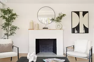 2530 NE Dekum St, Portland, OR 97211 - Photo 31