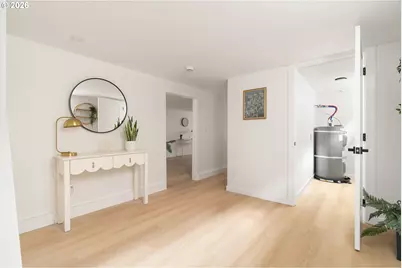 2530 NE Dekum St, Portland, OR 97211 - Photo 47