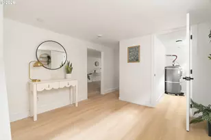 2530 NE Dekum St, Portland, OR 97211 - Photo 47