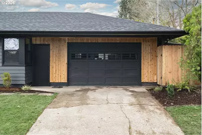 2530 NE Dekum St, Portland, OR 97211 - Photo 25